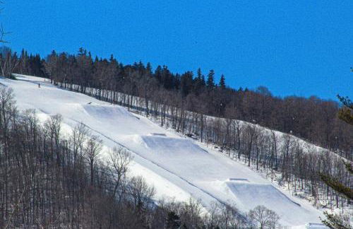 Locke Mountain A6 - Foto 26