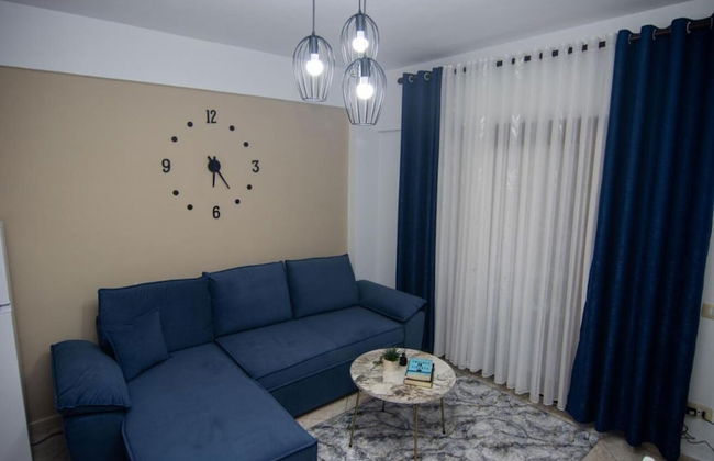 Amazing Paradise Sensation - Photo 6