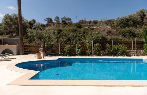 Mela Villas - Foto 47