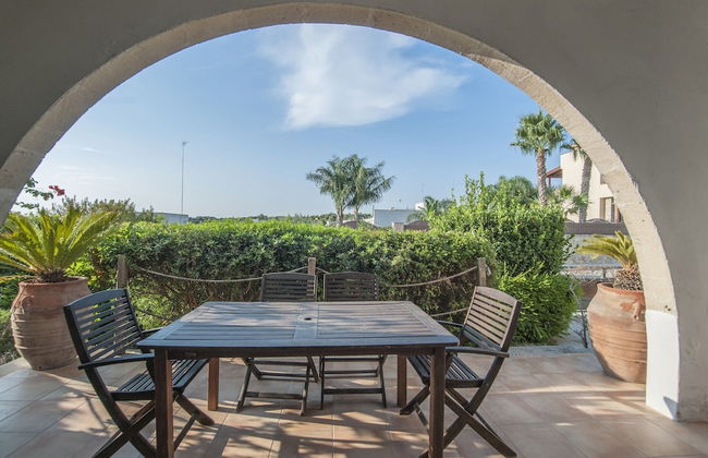 Holiday Home With sea View - Foto 15