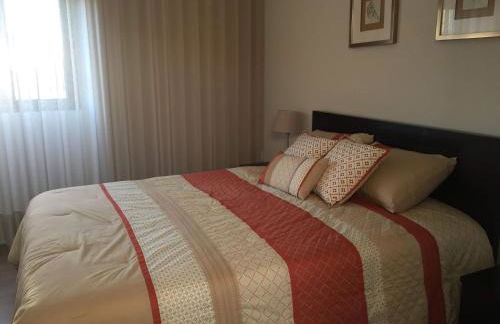 Casa do Negrões - Foto 16