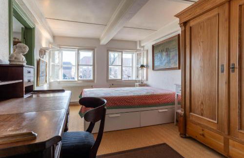 Hafenpeerle - Foto 25