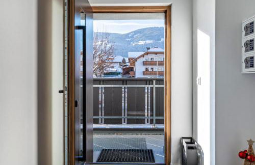 Mountain Meadows Apt 3 - Photo 19