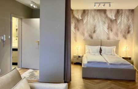 Apartamenty Pod Dębowcem Comfort - Foto 17