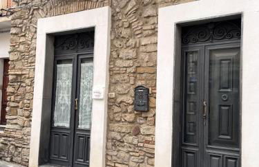 Casa Rosetta al Centro - Foto 21