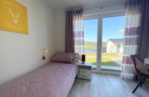 Sonnenweg 38 LAKEVIEW HOUSE Rubin Diemelsee - Foto 15