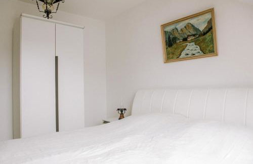 Ferienwohnung Prof. Dehmer - Foto 11