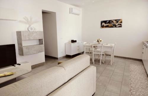 Appartamento Raffaele - Foto 15