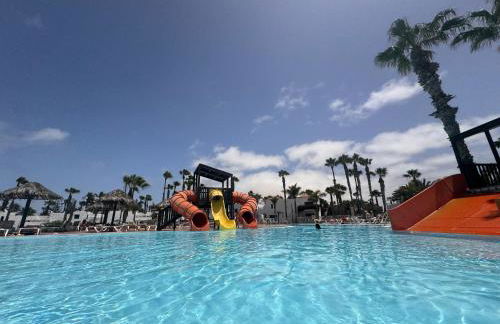 Oasis Jaylota - Foto 29