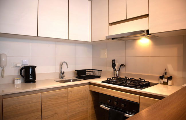 Exclusive Apartments in Pedro Martinto by Wynwood-House - Foto 49