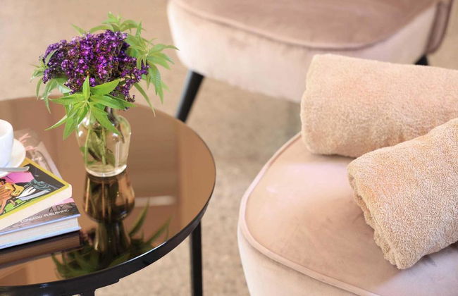 Palazzo Circolone - Foto 91