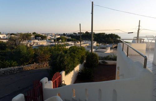 Casa BelMar - Foto 49