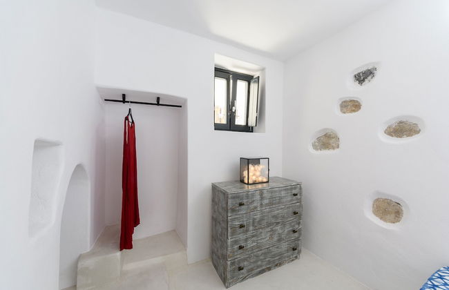 Luxurious Villa The Luna Suite - Foto 10