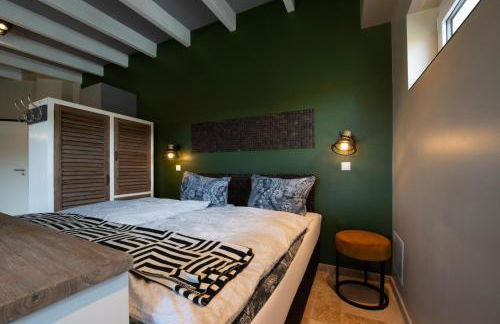 Aparthotel Ostseeperle Glowe - schön gestrandet - Foto 58