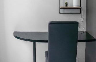 Le George V - Appartement centre ville et parking - Foto 31