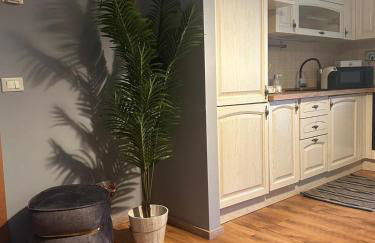 La Luna di Lola - Foto 24