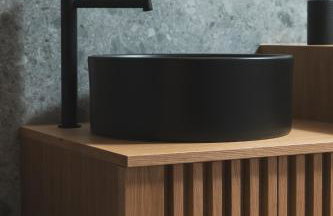 Limani elegant apartments - Foto 44