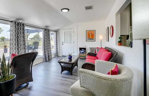 Luxury Golf Course Retreat in Sun City! - Foto 11