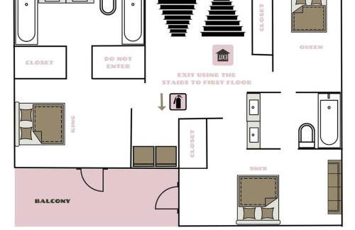 Tarpon River House - Heat Optional Pool - 4 bedrooms - 3 bathrooms - 1 miles to downtown FTL - Foto 60