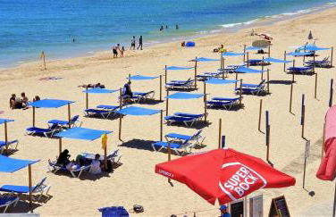 Casa Branca - Foto 8