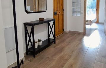 Cal Bardillo - Foto 13