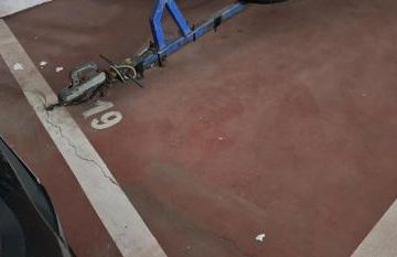 Beach View Balcony - Gem in Boiro - Foto 32