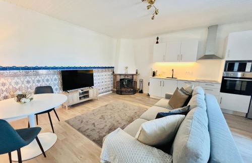 Vila Pombal Tomar Apartments - Pool & City Views - Foto 58