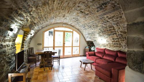 Casa rural La Masadría - Foto 1