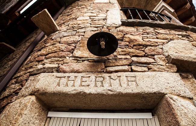 Orgullo Rural - Foto 35