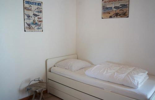 Le Figuier - Foto 34