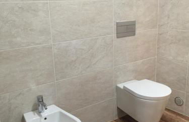 Casa a 5 minutos a pé da praia - Photo 25