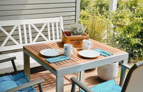 Ferienwohnungen PerlePlau - Foto 21