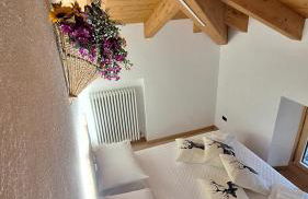 Romantico - SAUNA- il tuo week end di coppia in Valtellina- - Foto 14