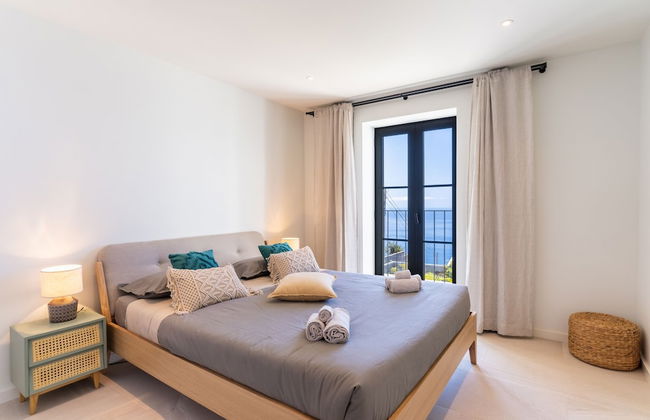 Horizonte Azul - Foto 4