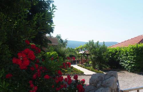 Apartments House Barbara - Foto 53