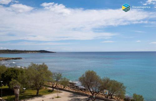 Apto Antic 301 Pax 2 - Foto 13