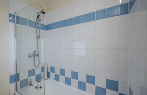 6 Shorehead, Portsoy - Foto 11