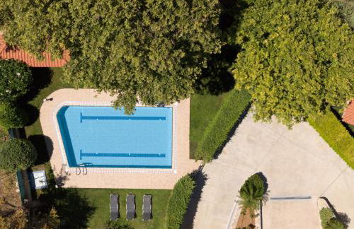 Christina Villas, Steps to Sandy Beach, By ThinkVilla - Photo 44