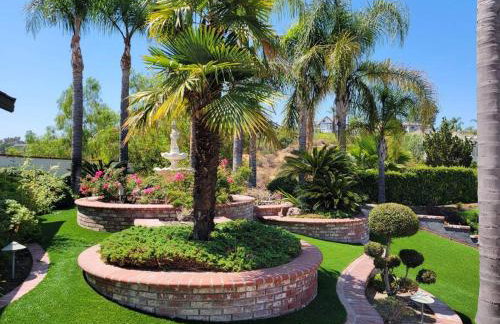 Luxury Hill Villa with Spectacular View - Foto 31