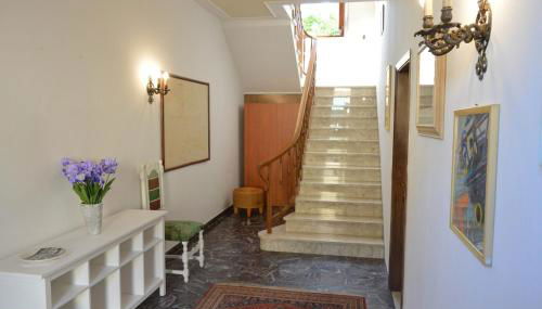 House with large terrace Empoli - Foto 1