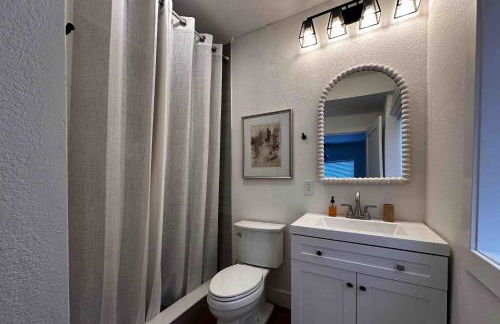 Mill Brook Retreat - Unit 1 - Foto 25