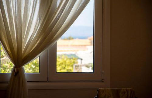 SOL Aegina Town House - Foto 13