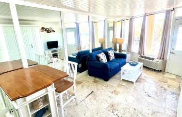 Coastal Cozy - Ocean View at Symphony Beach Club - Foto 9