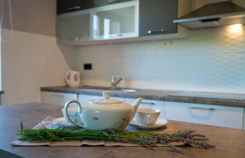 Villa Giovanni Maria by Briskva - Foto 20