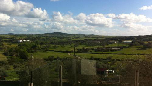 Retiro da cegonha - Foto 1