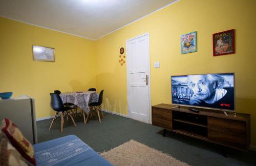 Casa na Serra - Cidade Imperial - Foto 8