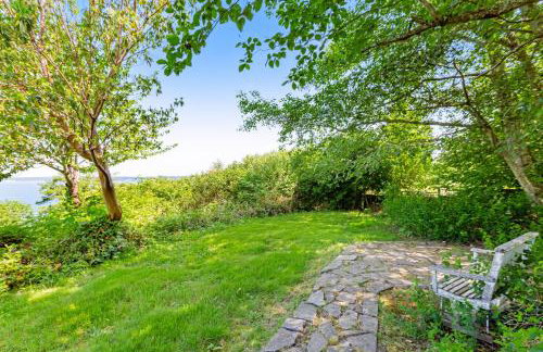 Marty's Place - Foto 43