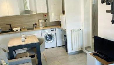 Studio Jardin & Piscine Mougins - Foto 3