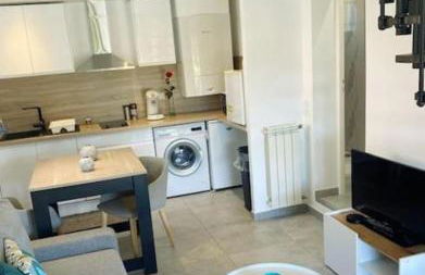 Studio Jardin & Piscine Mougins - Foto 3