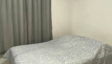 Apto Completo com Cozinha Equipada - Foto 4